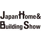 Japan Home & Building Show 2024