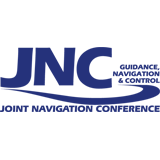 Joint Navigation Conference (JNC) 2024