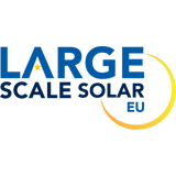 Large Scale Solar Europe 2025