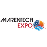 Marentech Expo 2022