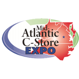 Mid-Atlantic C-Store Expo 2024