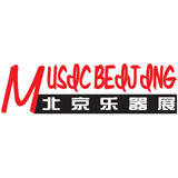 Music Beijing 2024