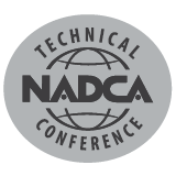 NADCA Fall Technical Conference 2024