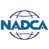 NADCA Annual Meeting 2024