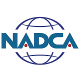 NADCA Annual Meeting 2025