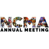 NCMA Annual Meeting 2022