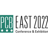 PCB East 2022