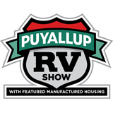 Puyallup RV Show 2024