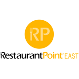 RestaurantPoint East 2024