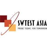 SWTest Asia 2022