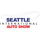 Seattle International Auto Show 2024