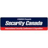 Security Canada West 2024