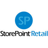 StorePoint Retail 2025