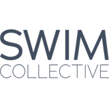 Swim Collective 2023
