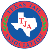TJA Annual Conference 2024