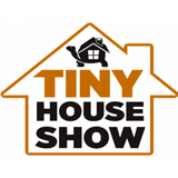 Tiny House Show 2024