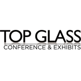 Top Glass Conference & Exhibits 2024