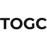 TOGC 2023