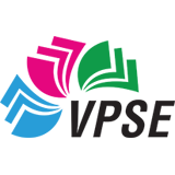 VPSE 2025