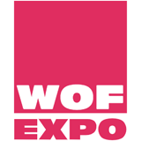 WOF EXPO 2024