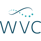 WVC Annual Conference 2022