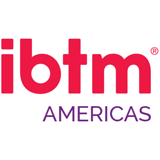 IBTM Americas 2024