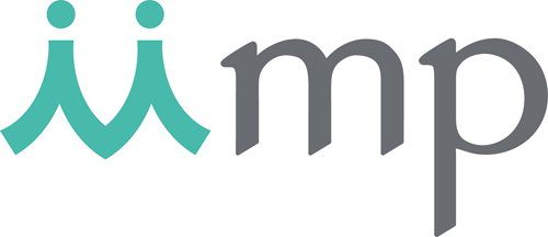 MP International Pte Ltd logo
