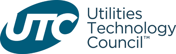 Utilities Technology Council logo