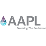 AAPL - American Association of Professional Landmen logo