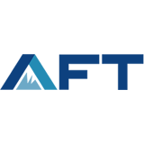 Association For Financial Technology logo