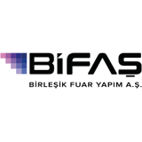 BIFAS Fair logo