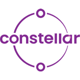 Constellar Exhibitions Pte Ltd logo