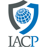 International Association of Chiefs of Police (IACP) logo