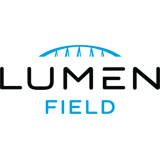 Lumen Field Events Center logo