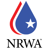 National Rural Water Association logo