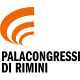 Palacongressi di Rimini logo