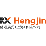 RX Hengjin logo