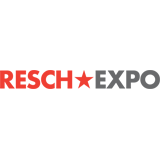 Resch Complex logo