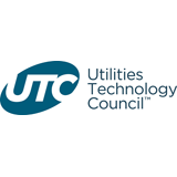 Utilities Technology Council logo