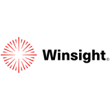 Winsight, LLC logo