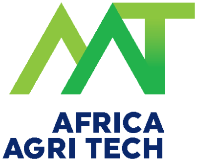 Africa Agri Tech 2023