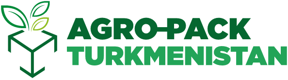 Agro-Pack Turkmenistan 2024