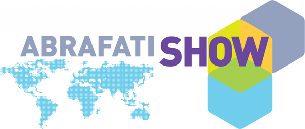 Abrafati Show 2025