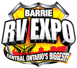 Barrie RV Expo 2024