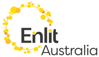 Enlit Australia 2023