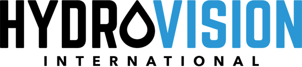 HydroVision International 2022