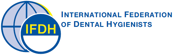 IFDH Global Oral Health Summit 2022