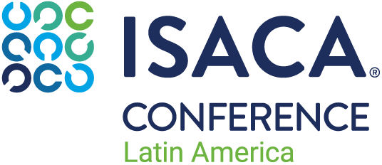 ISACA Conference Latin America 2022