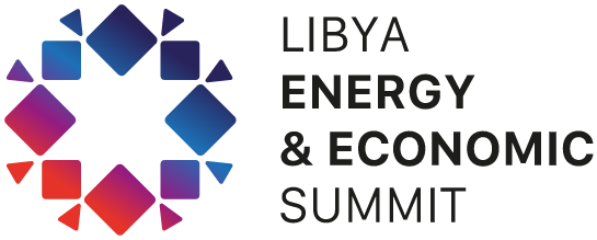 Libya Energy & Economic Summit 2021