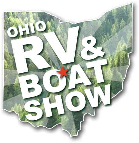 Ohio RV and Boat Show 2023